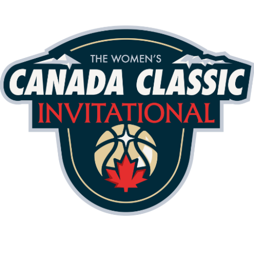 Canada Classic Invitational Logo